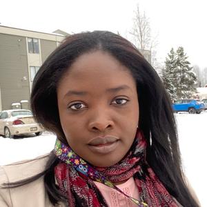 Ohenewa