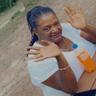 Betty