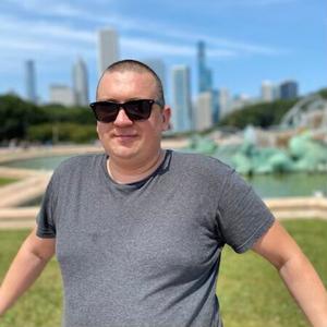 Ihor