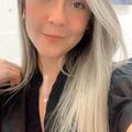 JENIFFER