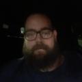 Andrew M.