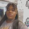 Ariya
