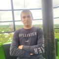 Adeel