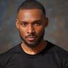 Kendrick