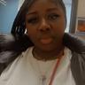 Jazmin