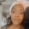 Jamarah C.