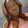 Shauntay