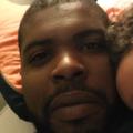 curtis