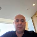 Armen