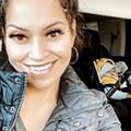 Danielle T.