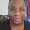 Janeshia