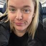 Emily