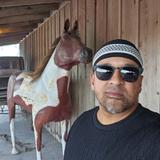 Yusuf