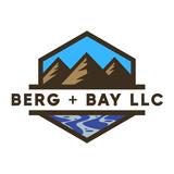 BERG + BAY LLC