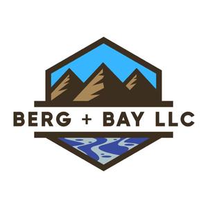 BERG + BAY LLC