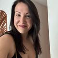 Kathleen