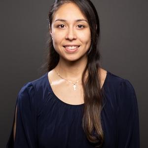 Perla