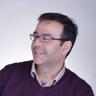 ahmadreza
