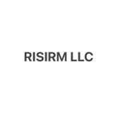 RISIRM