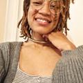 Sylvia P.
