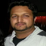 Harvinder
