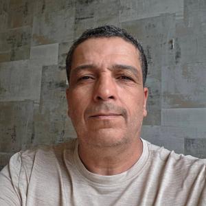 Mehand