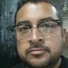 Jose