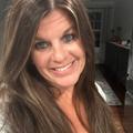 Colleen B.