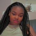Tanikia
