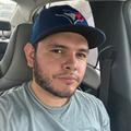 Alfredo