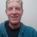Brian