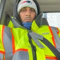 Keshun