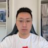 CHENG-YU