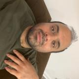 Abdul Sami