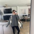 alexandra
