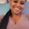Raniesha