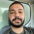 Mohamadomar