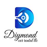 Diymond Car Rental LLC