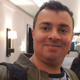 Sam