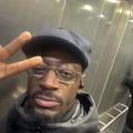 Kwame