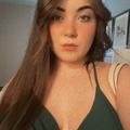 Jillian
