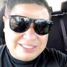 Odin Josue