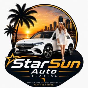 StarSun