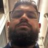 AHMED MUNEEB