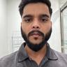 Ramandeep
