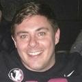 John Peter