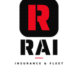 RAI Fleet