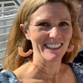 Heidi