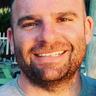 Joseph