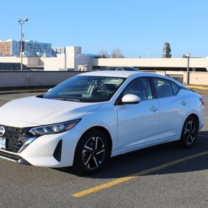 Rental Cars Victoria
